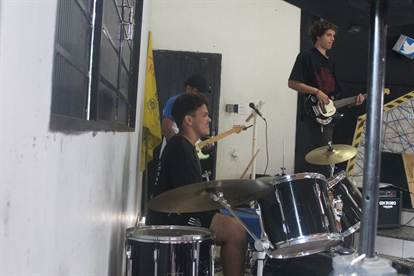 Imagem
